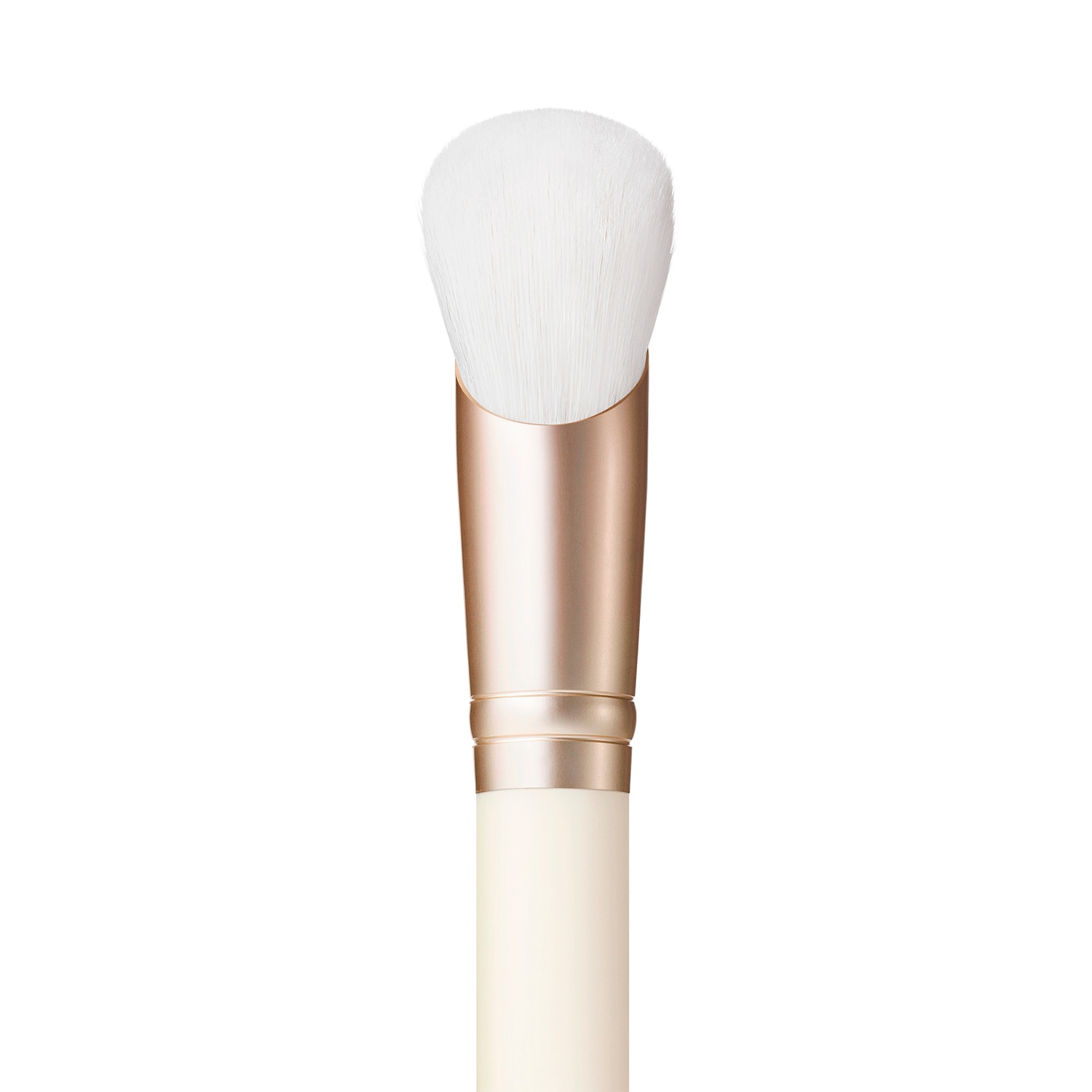 SERUM+ MOISTURIZER BRUSH (BROCHA PARA SKINCARE)